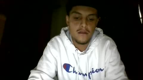 Snapshot of glly444 chatting on April 2026 07:53:01 AM glly444 online show from April 2026 07:53:01 AM