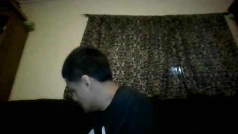 Snapshot of glly444 chatting on April 2026 10:39:02 AM glly444 online show from April 2026 10:39:02 AM
