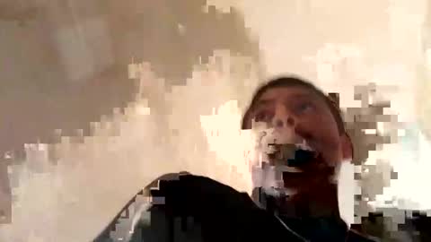 Snapshot of glly444 chatting on May 2026 01:15:02 PM glly444 online show from May 2026 01:15:02 PM