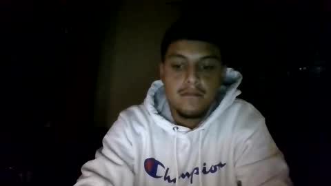 Snapshot of glly444 chatting on May 2026 10:35:01 AM glly444 online show from May 2026 10:35:01 AM