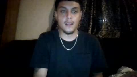 Snapshot of glly444 chatting on May 2026 11:40:01 AM glly444 online show from May 2026 11:40:01 AM