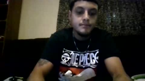 Snapshot of glly555 chatting on June 2026 09:00:02 AM glly555 online show from June 2026 09:00:02 AM
