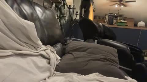 globalmovement online show from March 2026 05:01:02 AM