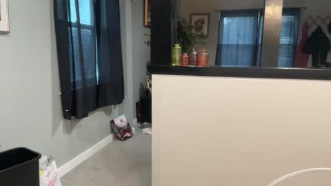 Baby Bimbo online show from December 2025 08:03:01 PM