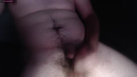 Snapshot of gloopstarr chatting on September 2025 04:58:02 AM gloop online show from September 2025 04:58:02 AM