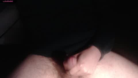 Snapshot of gloopstarr chatting on September 2025 12:12:02 AM gloop online show from September 2025 12:12:02 AM