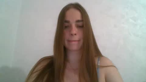 Snapshot of gloria954807 chatting on June 2026 08:24:01 PM gloria954807 online show from June 2026 08:24:01 PM
