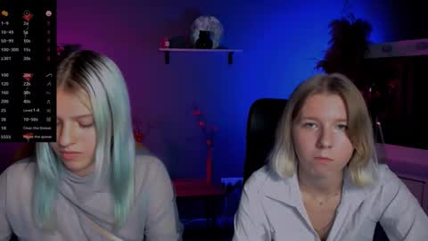 your dream  online show from October 2025 07:47:02 PM