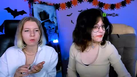 your dream  online show from October 2025 08:58:02 AM