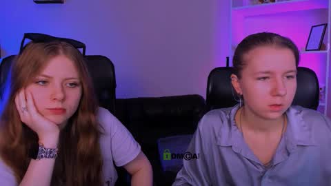 your dream  online show from November 2025 09:54:02 AM