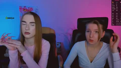 your dream  online show from November 2025 08:47:01 PM