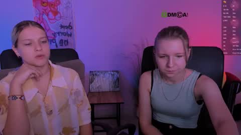 your dream  online show from November 2025 08:08:02 PM