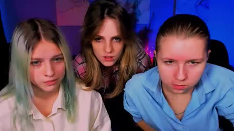 your dream  online show from November 2025 10:17:02 AM