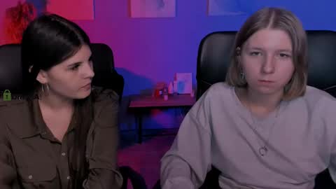 your dream  online show from March 2026 08:25:01 PM