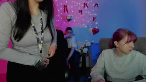 your dream  online show from April 2026 07:27:02 PM