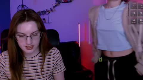 your dream  online show from April 2026 07:42:02 PM