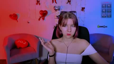 your dream  online show from May 2026 07:10:02 PM