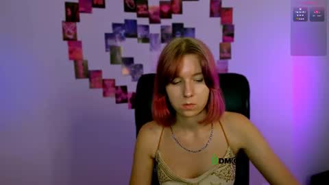 your dream  online show from June 2026 12:32:02 AM