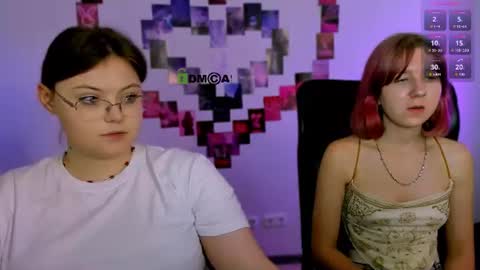 your dream  online show from June 2026 03:15:02 AM