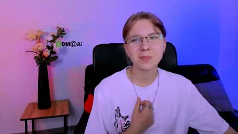 your dream  online show from June 2026 06:51:01 PM