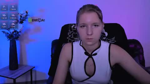 your dream  online show from June 2026 07:01:02 PM