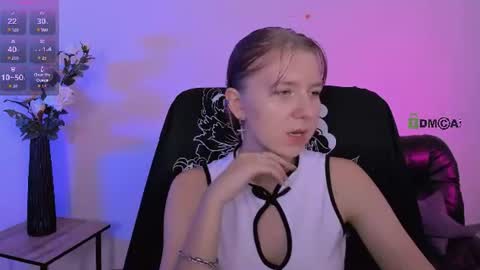 your dream  online show from June 2026 02:24:02 AM