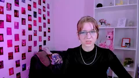 your dream  online show from June 2026 07:05:01 PM
