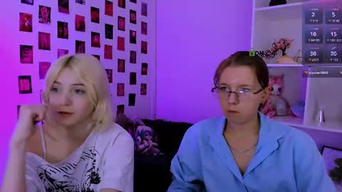 your dream  online show from June 2026 07:05:02 PM
