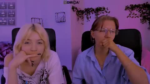 your dream  online show from June 2026 03:25:01 AM