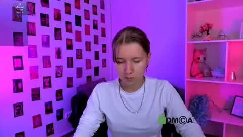 your dream  online show from June 2026 07:11:01 PM