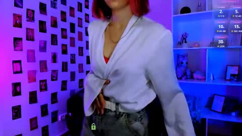your dream  online show from June 2026 06:56:02 PM
