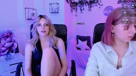 your dream  online show from July 2026 06:37:01 PM