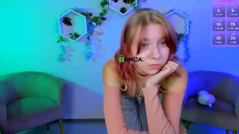 your dream  online show from July 2026 06:43:02 PM