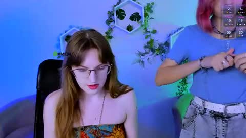 your dream  online show from July 2026 07:27:02 PM