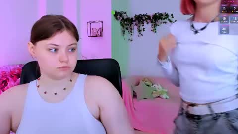 your dream  online show from July 2026 06:46:02 PM