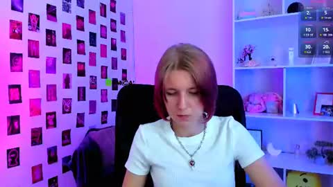 your dream  online show from July 2026 09:02:01 PM