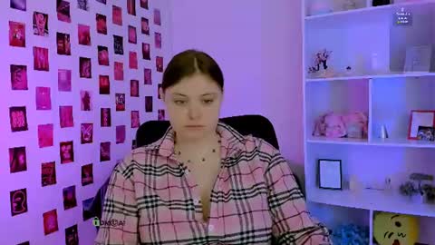 your dream  online show from July 2026 07:01:02 PM