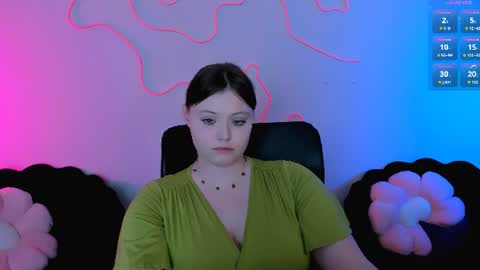 your dream  online show from July 2026 06:38:02 PM