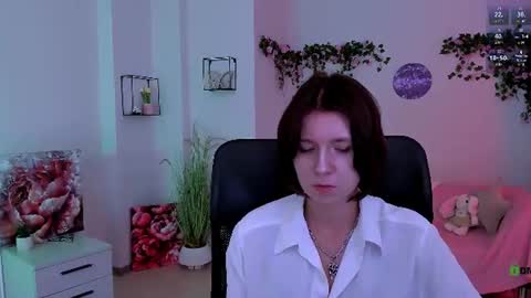 your dream  online show from July 2026 11:17:02 AM