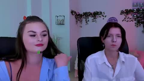 your dream  online show from July 2026 12:48:02 PM