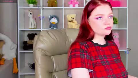 Gloria My schedule for the week 2 GMT 3am-9am  We 2 GMT 9am-15pm TuWeThFr online show from January 2026 09:25:02 AM