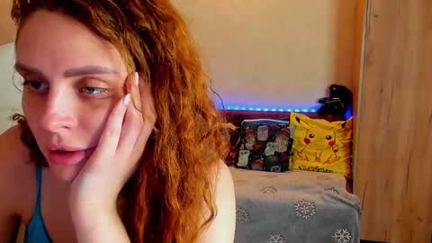 Gloria Wood online show from January 2025 06:21:01 PM