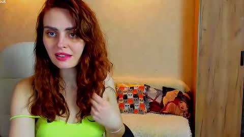 Gloria Wood online show from January 2026 07:11:01 PM