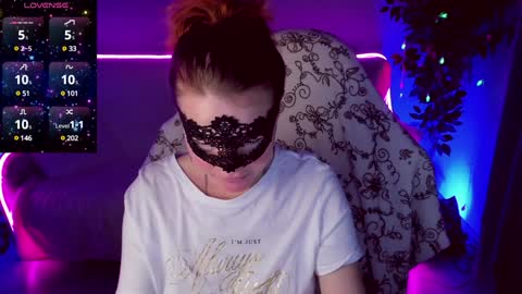 Snapshot of gloriagrays chatting on January 2025 02:59:02 PM gloriagrays online show from January 2025 02:59:02 PM