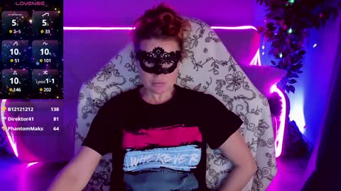 Snapshot of gloriagrays chatting on January 2025 10:15:02 PM gloriagrays online show from January 2025 10:15:02 PM