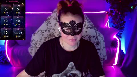 Snapshot of gloriagrays chatting on January 2025 05:17:02 PM gloriagrays online show from January 2025 05:17:02 PM