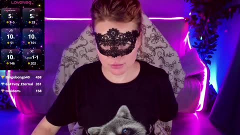 Snapshot of gloriagrays chatting on January 2025 01:35:01 AM gloriagrays online show from January 2025 01:35:01 AM