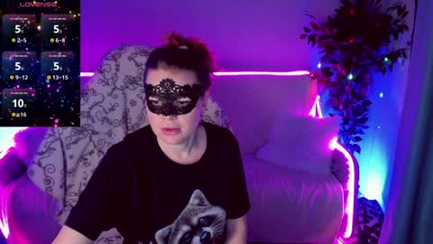 Snapshot of gloriagrays chatting on January 2025 08:53:02 PM gloriagrays online show from January 2025 08:53:02 PM