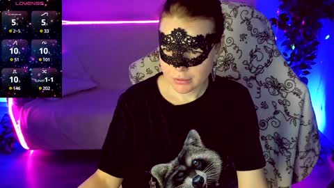 Snapshot of gloriagrays chatting on February 2025 05:14:01 AM gloriagrays online show from February 2025 05:14:01 AM