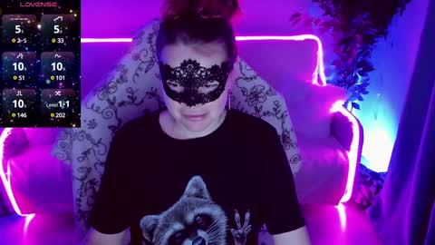 Snapshot of gloriagrays chatting on March 2025 09:39:02 AM gloriagrays online show from March 2025 09:39:02 AM